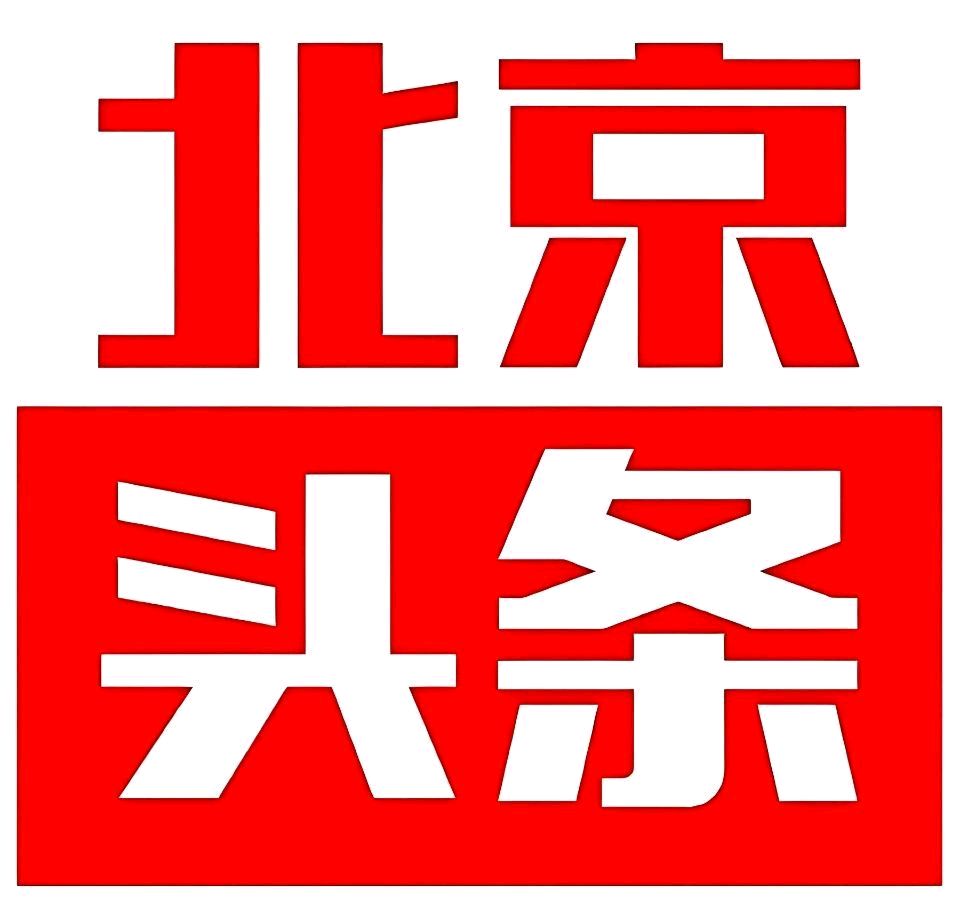 获年度优秀奖诗人张温(白丁)现代诗专辑/中华诗艺社黑龙江分社【2025第211期】