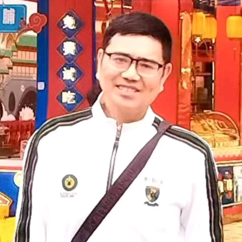 爱情，是黑夜里的一盏灯 文/李继育（安徽）金牌主播/喻芳 ‖ 东方《品语亭》诗社