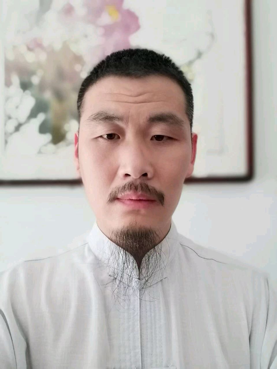 王新伟书法欣赏:历朝历代名人笔下的千古名相百里奚
