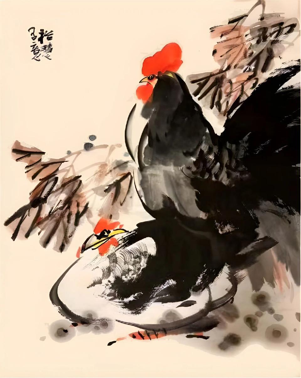 微信图片_2025-10-03_213652_105