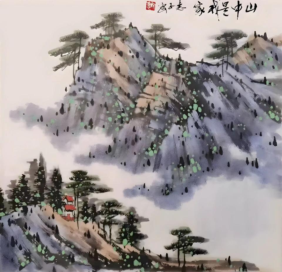 微信图片_2025-10-03_213648_254