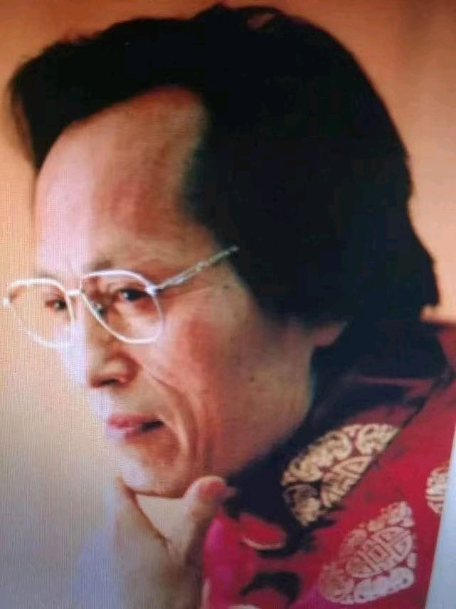卓立艺坛，励志图强 ——记书法篆刻艺术大家韩天衡​/董培伦（图6）
