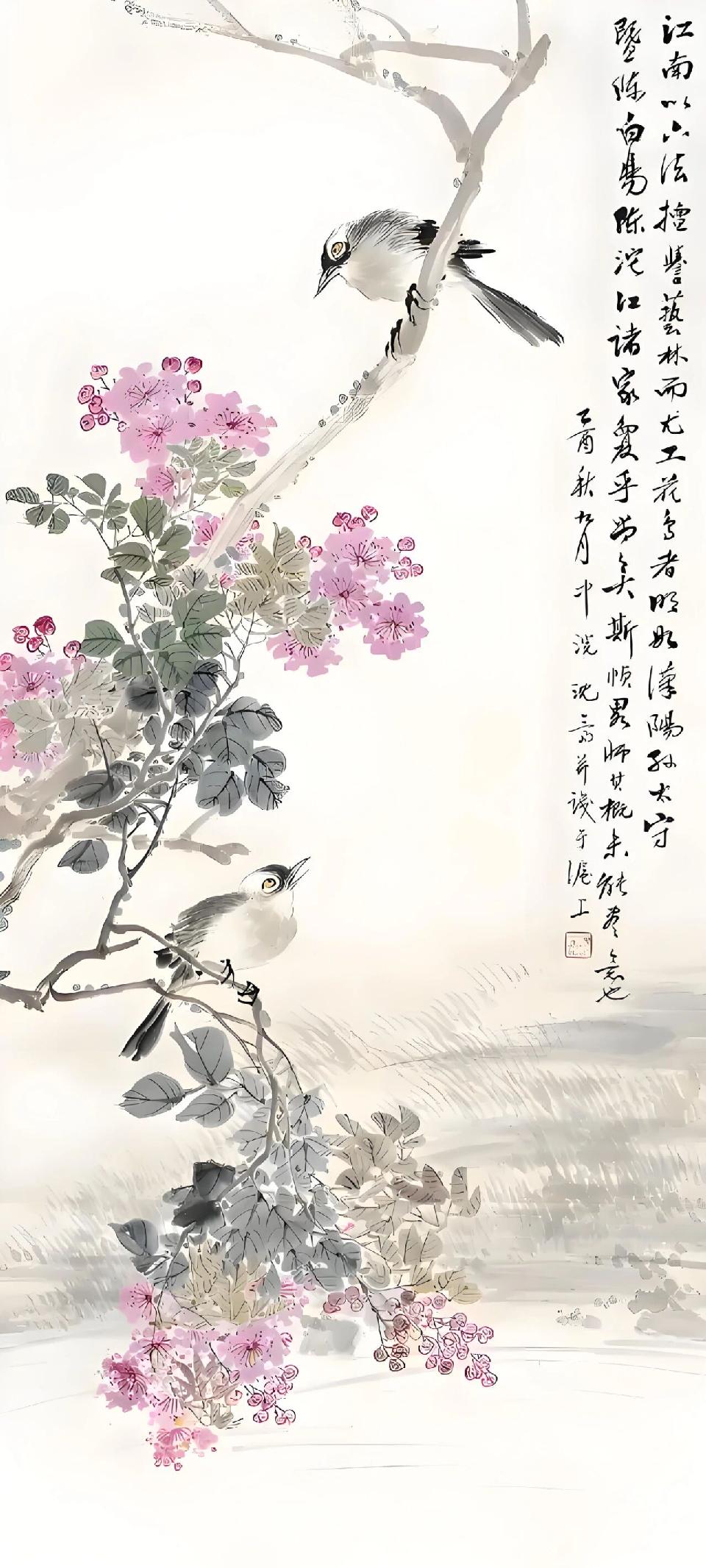 微信图片_2025-10-03_232445_852 微信图片_2025-10-03_232445_852