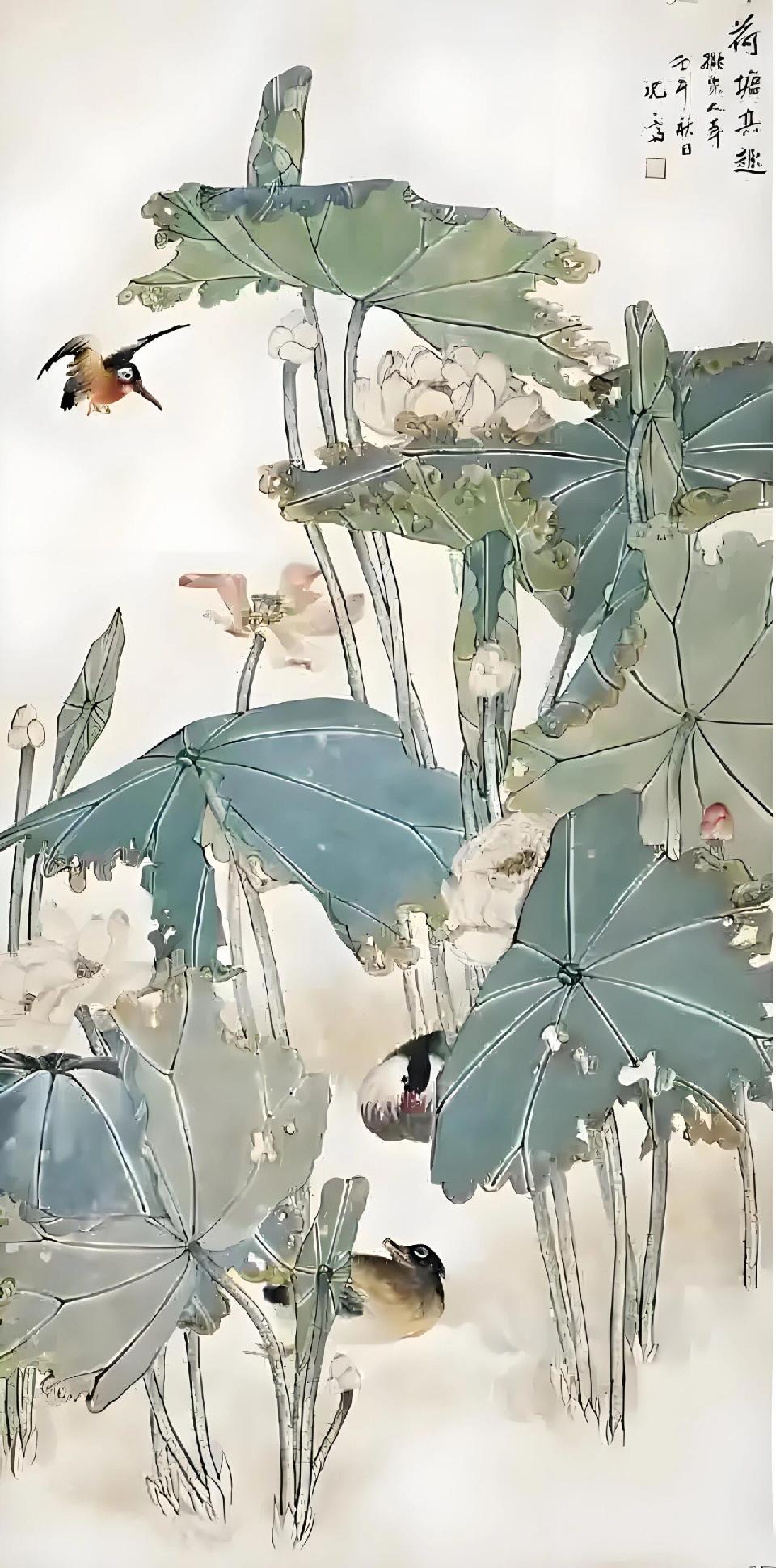 微信图片_2025-10-03_232443_687 微信图片_2025-10-03_232443_687
