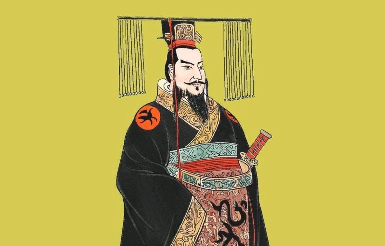 《七绝二首：乙巳中秋随笔：盛世咏》文/杜学勤（图2）