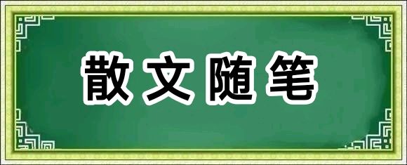 刘淑芹:小随笔/中华诗艺社黑龙江分社【2025第213期】（图4）