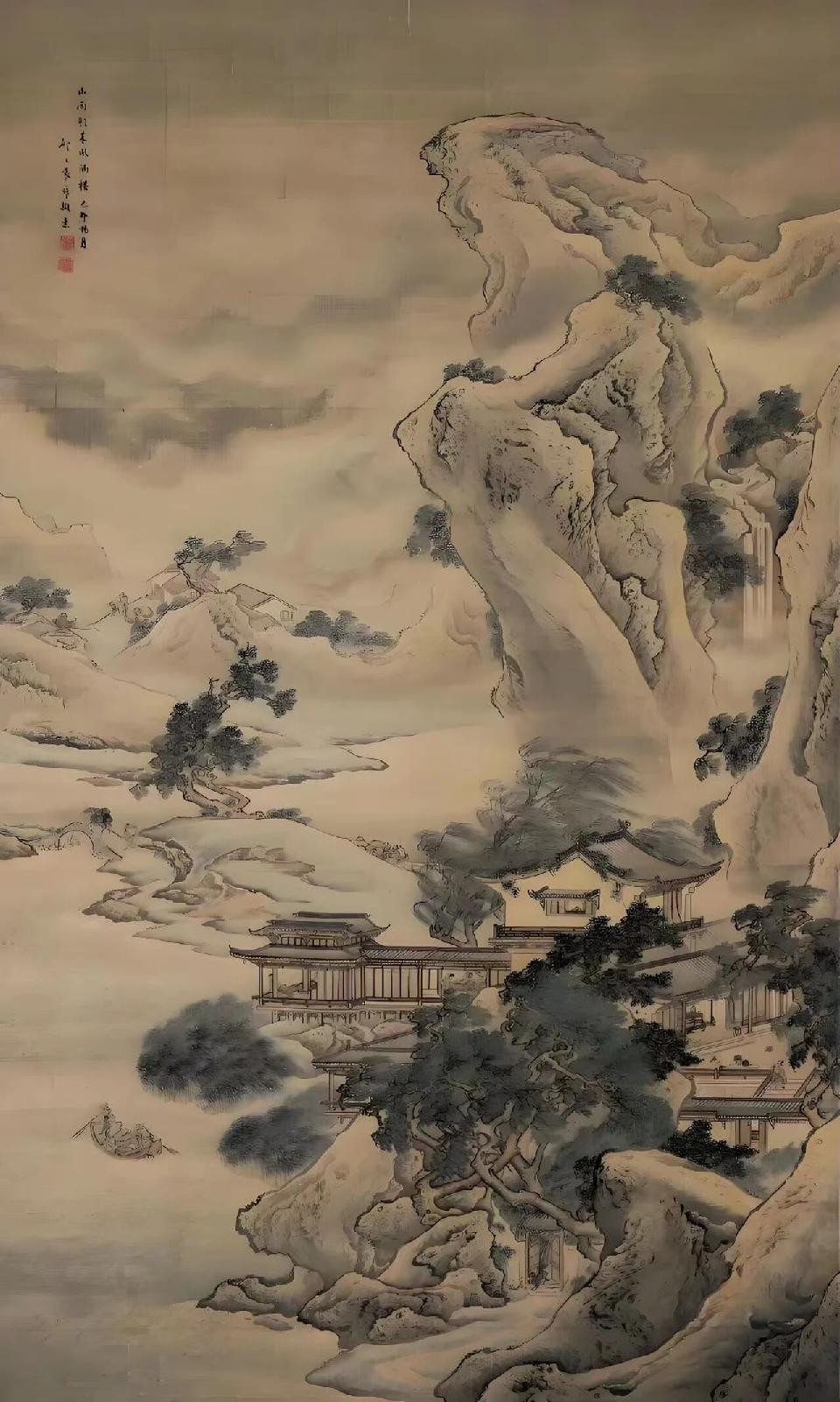 微信图片_2025-10-04_223027_958 微信图片_2025-10-04_223027_958