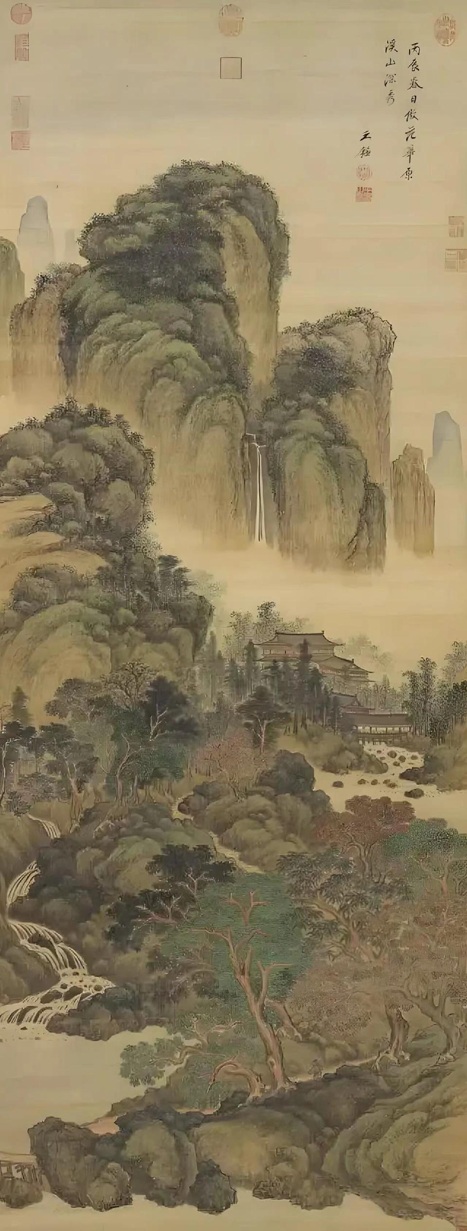 微信图片_2025-10-04_223029_821 微信图片_2025-10-04_223029_821