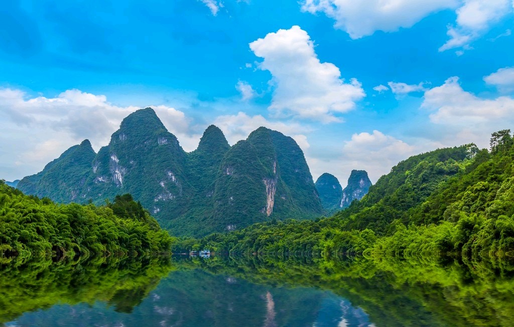【都市文坛撷英】北大山古典诗词专辑 二十三（图9）