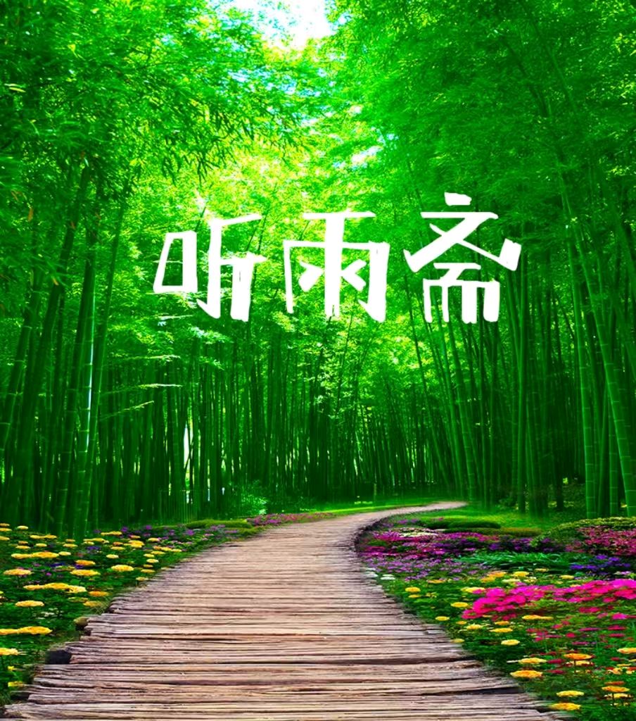 国庆专辑5：歌国泰，月盈光，旌旗猎，颂民康，庆迎双节悦欢狂，幸福万年长（名家在线散文诗词曲赋联）——听雨斋诗社【2745期】（图6）
