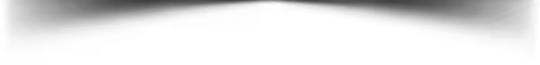 江南的雨///文/雨下罗加///诵/老菩提（图17）