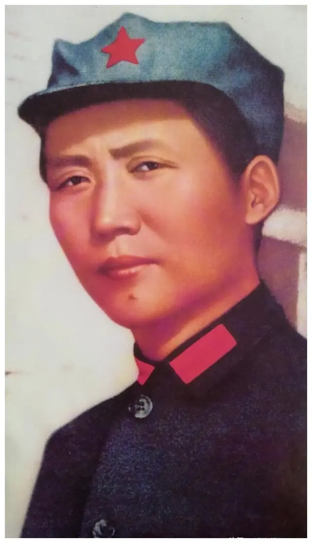 丁淑云:九月份诗歌集锦‖巴彦诗协【1019】(图6)