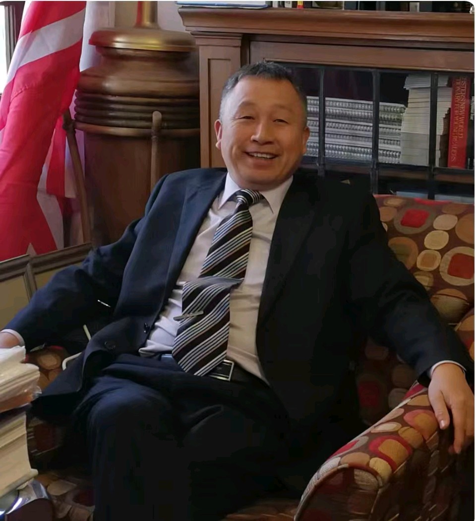 王志超书法欣赏:历朝历代名人笔下的千古名相百里奚