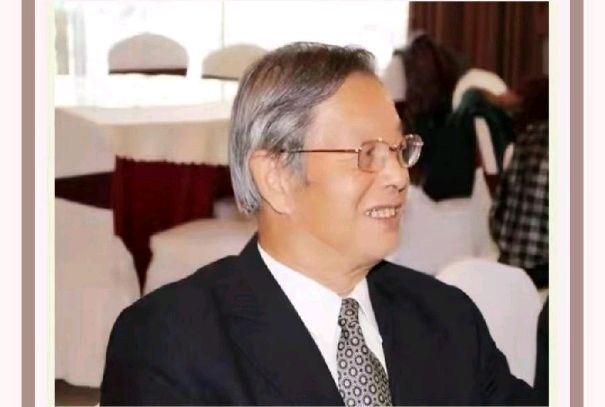 吉林儒商中秋联欢晚会展示（图7）