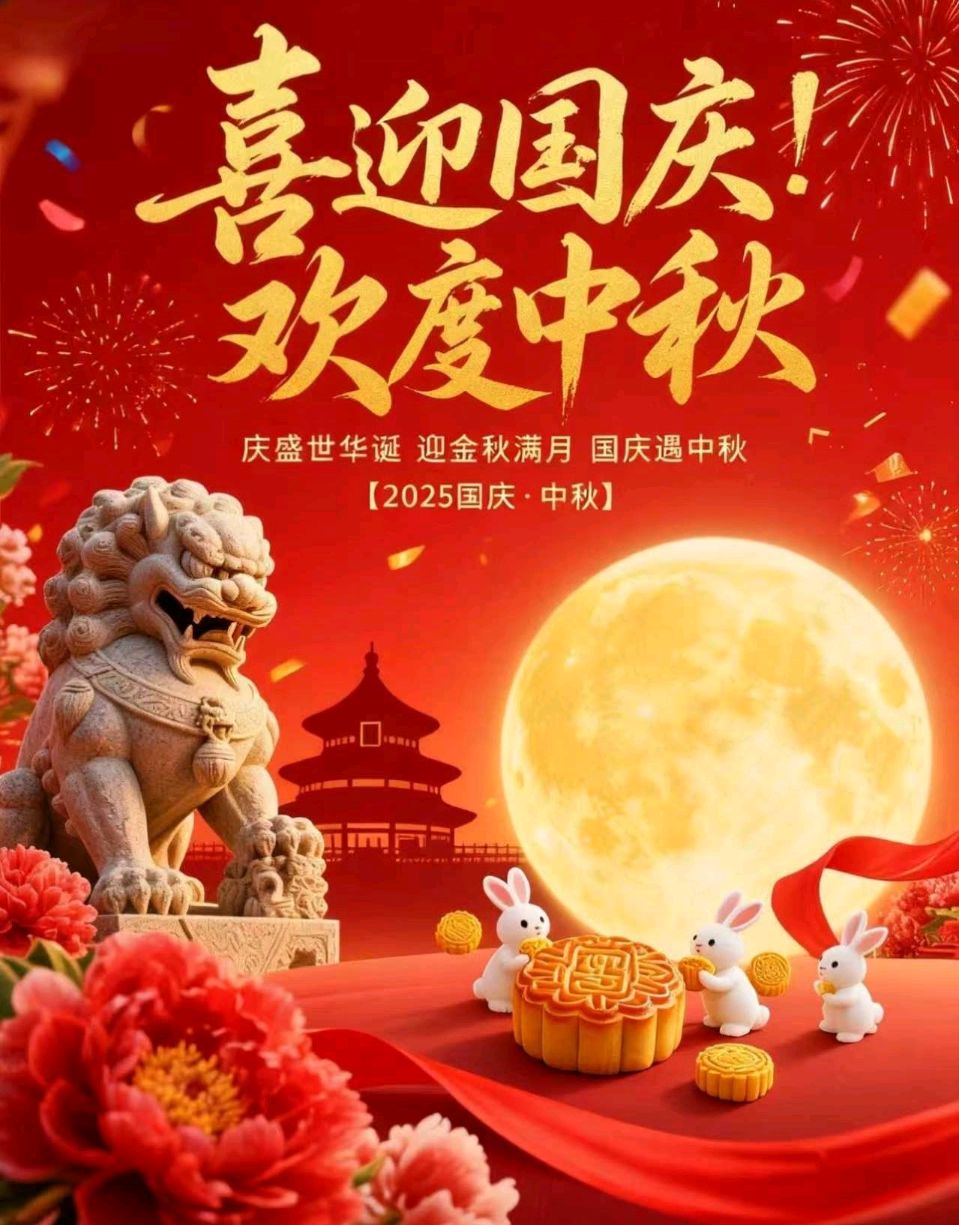 联机全球发布碧河映春作品欣赏（图3）
