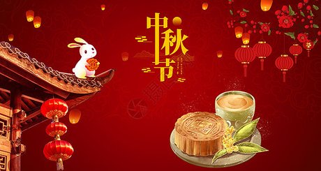 联机全球发布牟福香《精彩晨语》（图13）