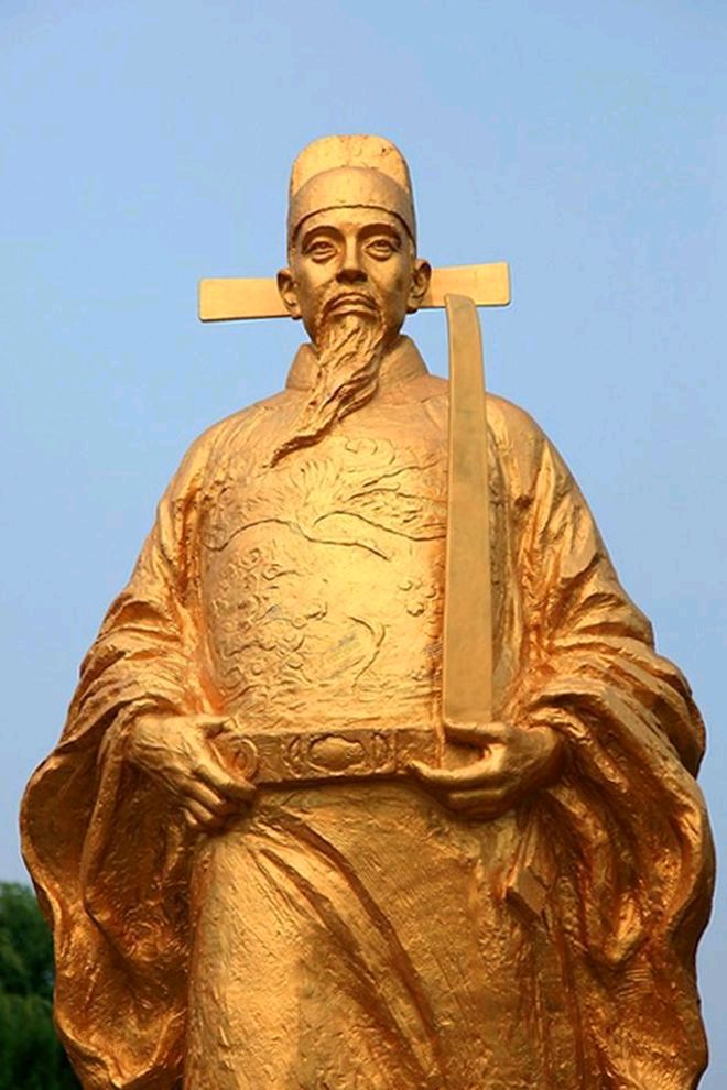 敬请欣赏||对才考中文武双解元 文/王启飞（图2）