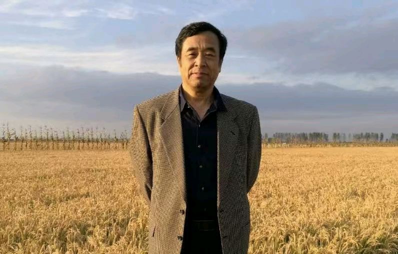 中秋寄怀风静江清（营口）（图6）
