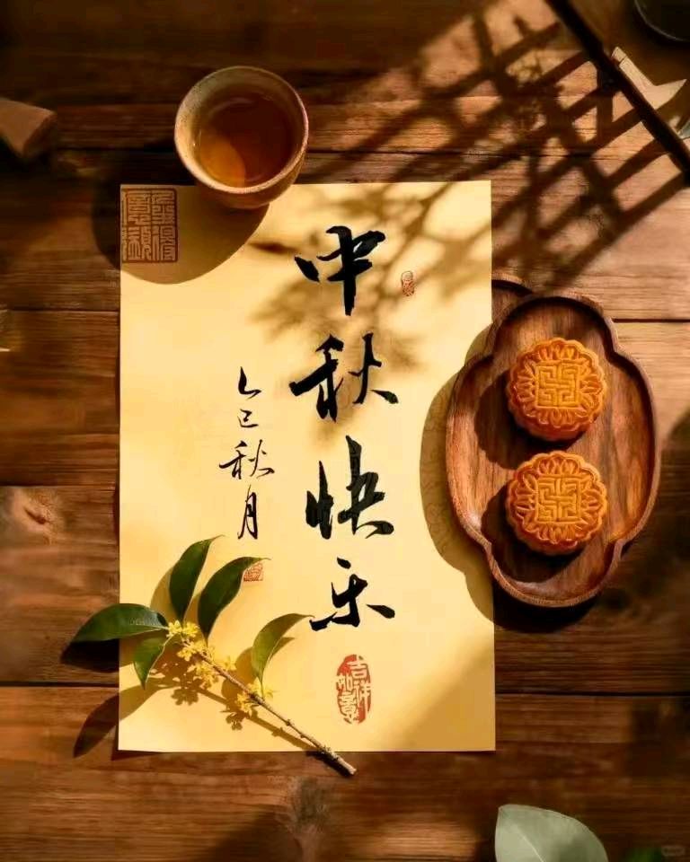 【都市头条向幸福出发编辑部】第14192期 金峻山451