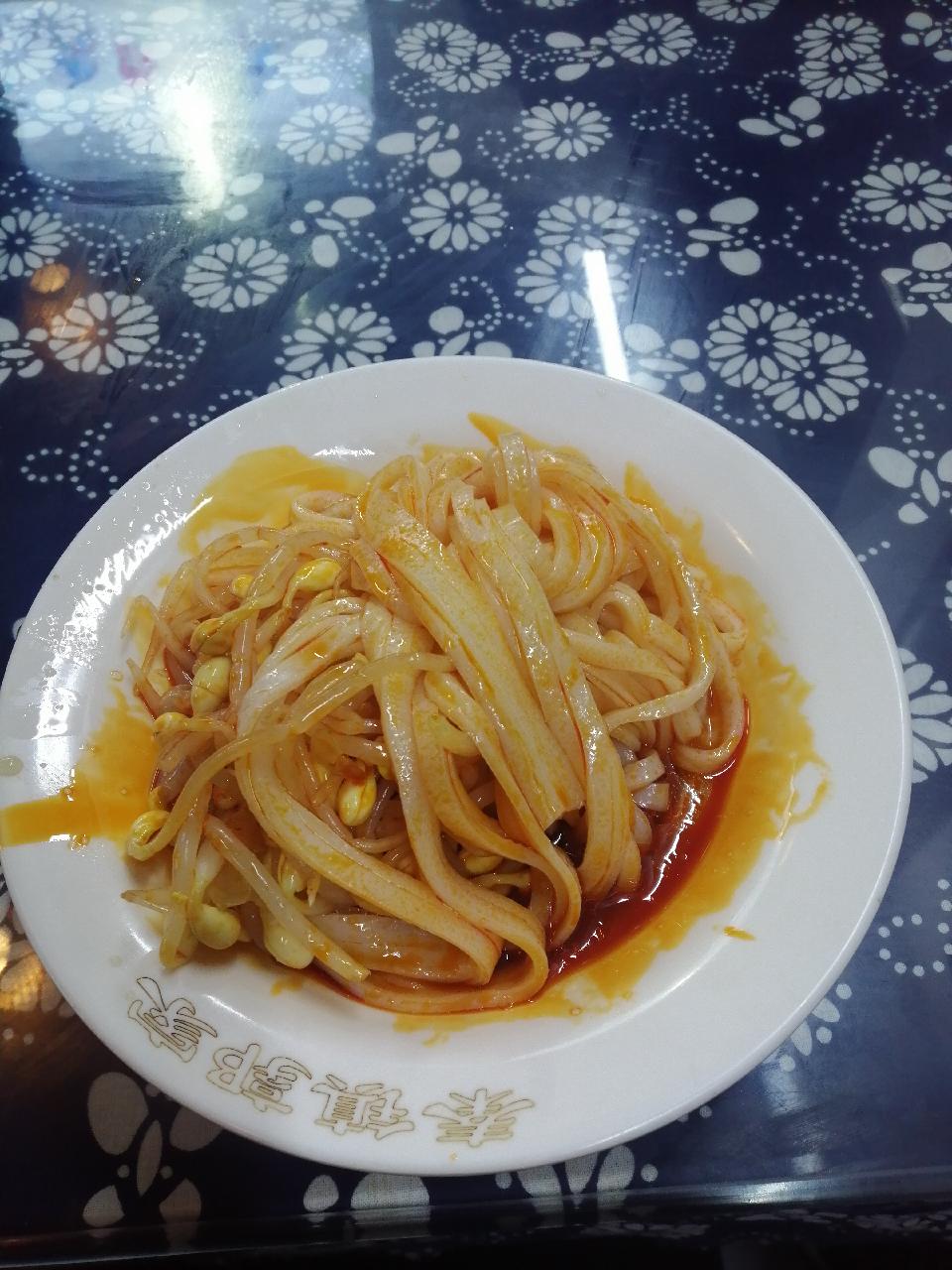西安千古情（图19）