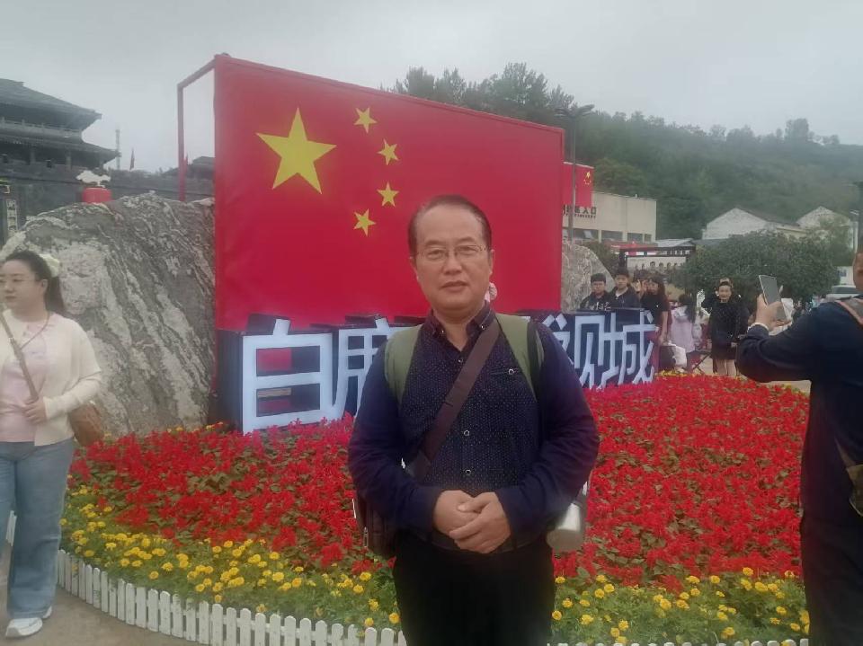 西安千古情（图4）