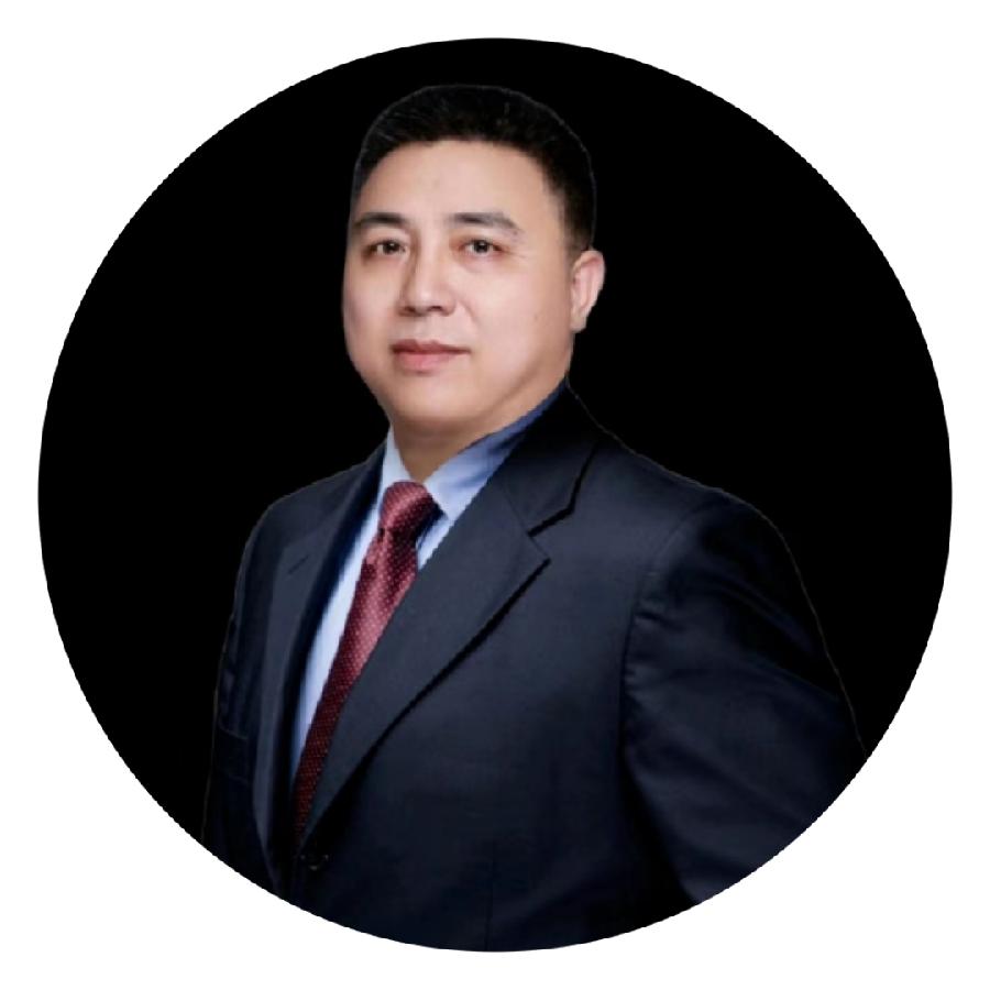刘杰:《满江红 乙巳中秋》/中华诗艺社黑龙江分社【2025第220期】（图6）