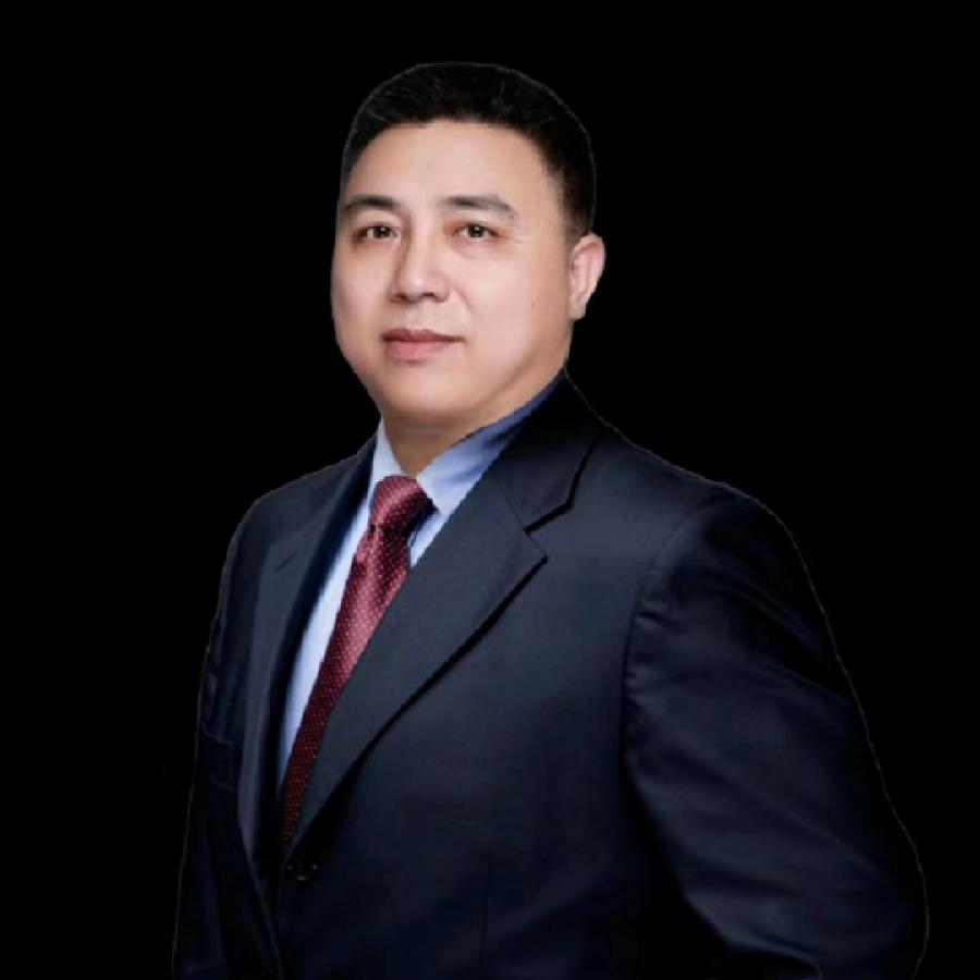 刘杰:调寄八声甘州/中华诗艺社黑龙江分社推荐（图5）