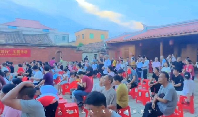 排律-双节歌盛世 石楼雅韵悠～诗◑雅轩琴韵（图18）