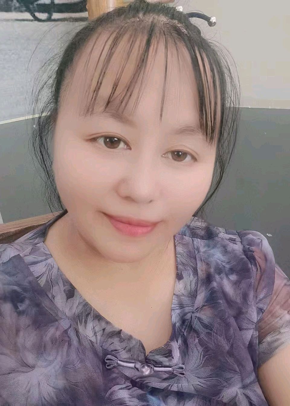 又是中秋～诗◑小苹果（图18）