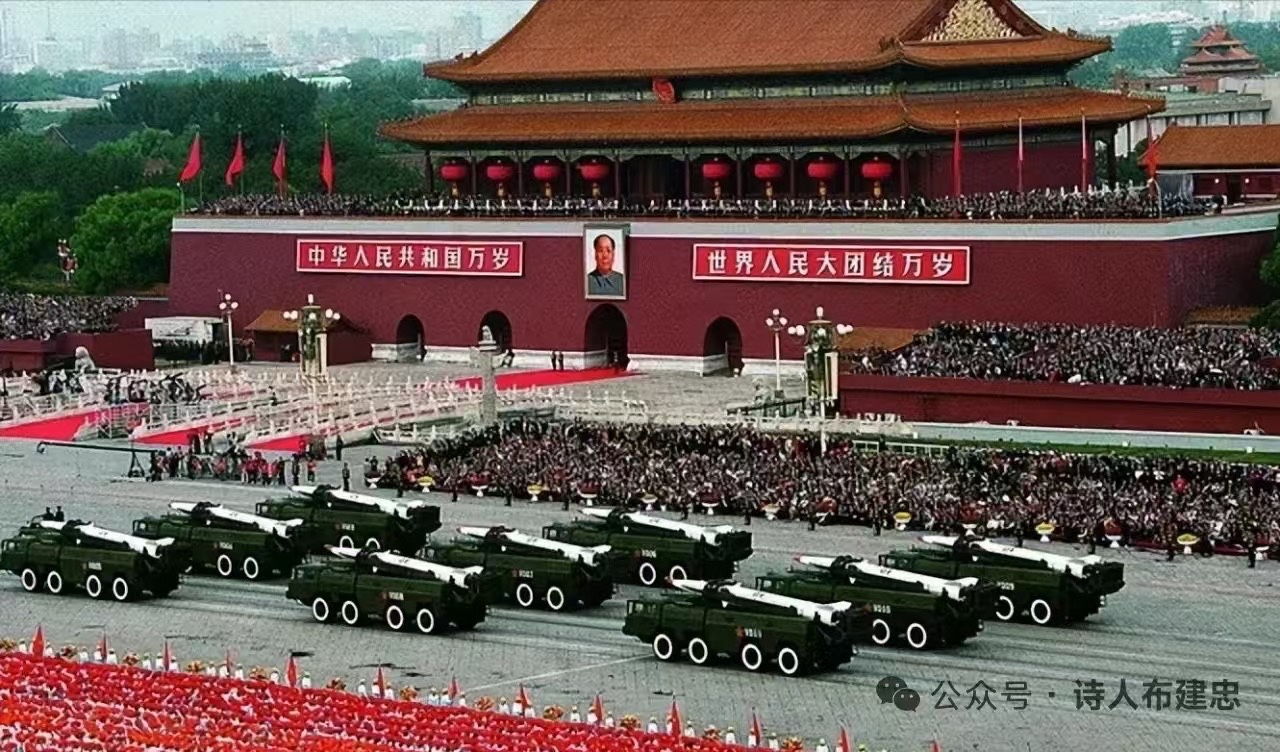 雅萱老师新诗辑专辑_第19期_京津沪头条（图4）
