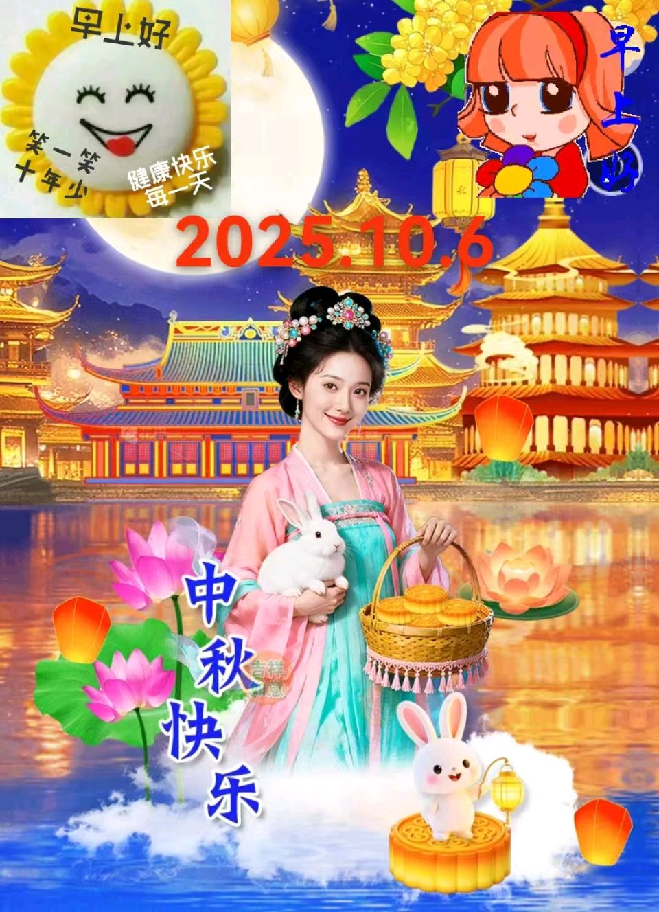 原创首发《获年度突出贡献奖诗人孙福奎格律诗优选》（四十四）/中华诗艺社黑龙江分社【2025第223期】（图7）