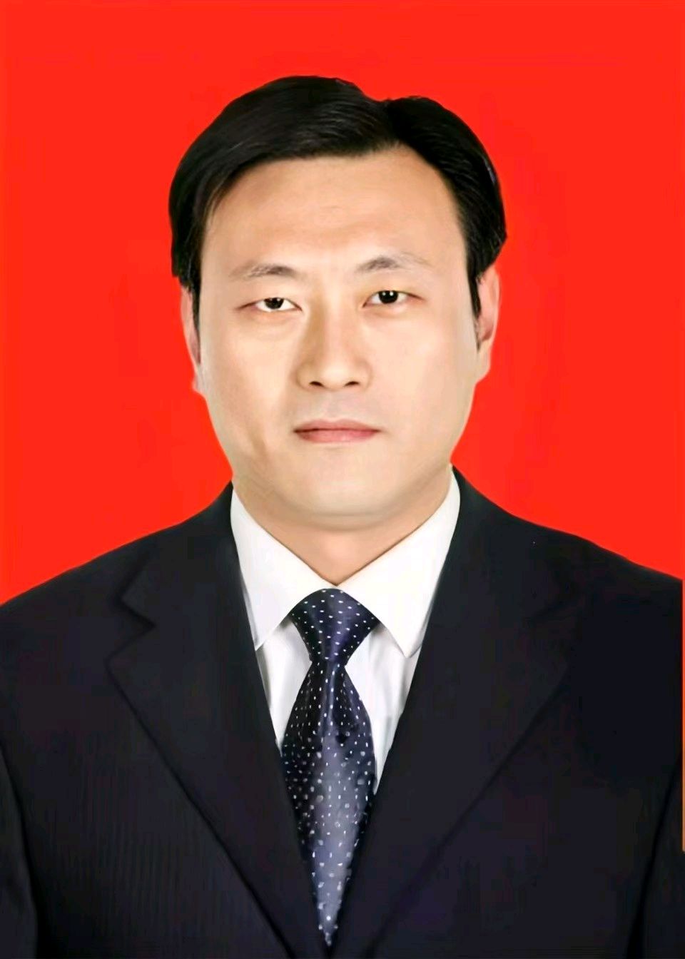 【荣耀中国】山东诗人潘恩生诗词选集(图22)