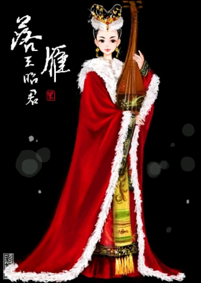 【荣耀中国】山东诗人潘恩生诗词选集(图6)