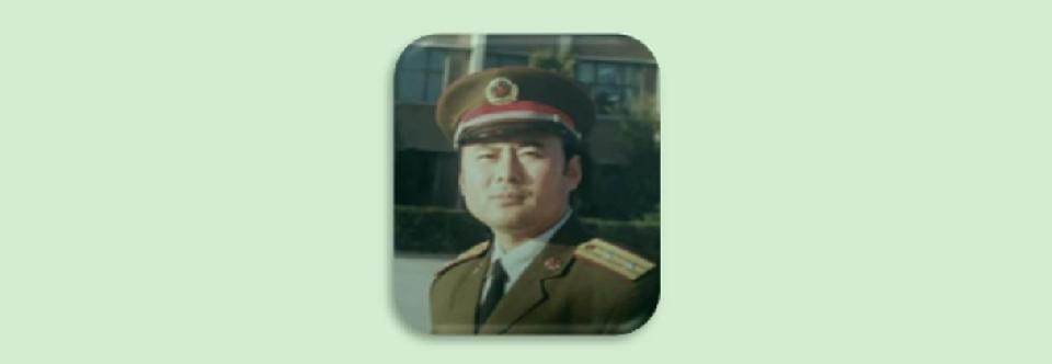 王景文