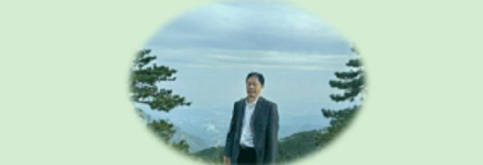 邓学辉
