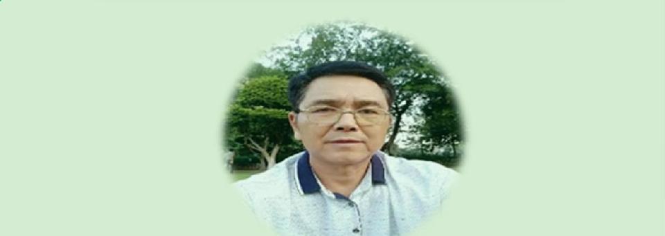 唐端阳