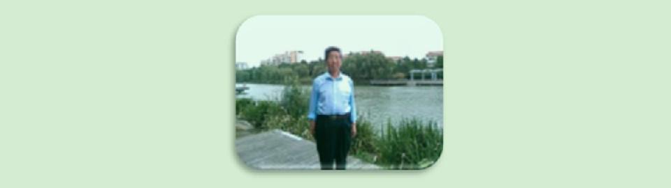 孟建华