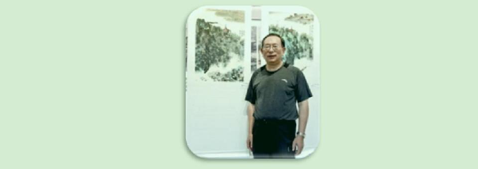 凌智捷