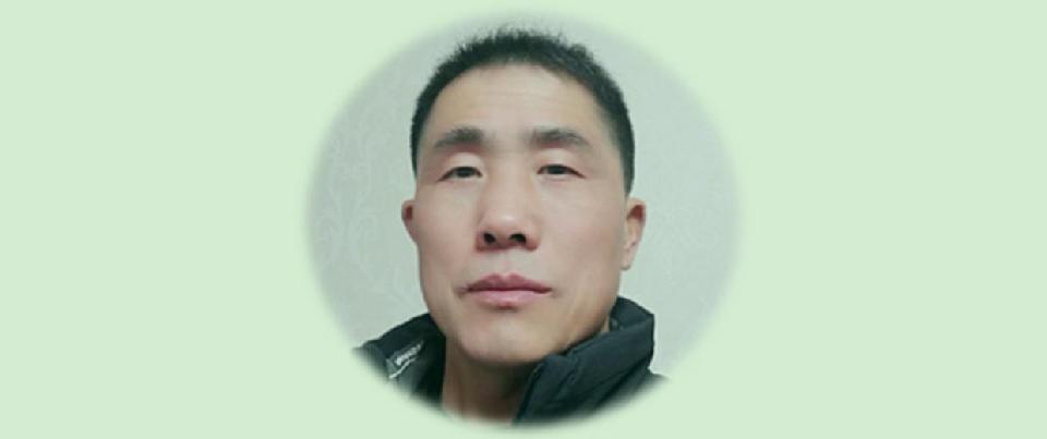 顾晓明