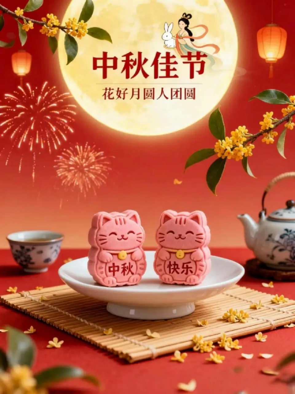 70（供图单发）