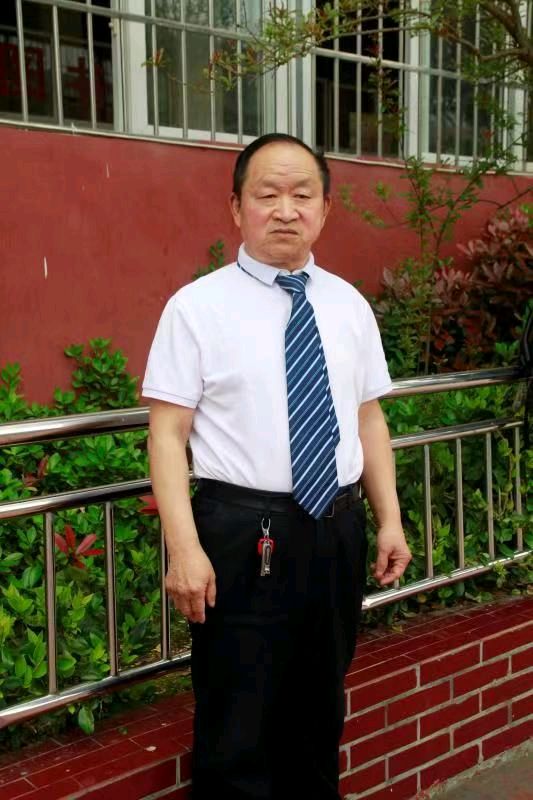 家国远航来，情怀续航去/张全廷
