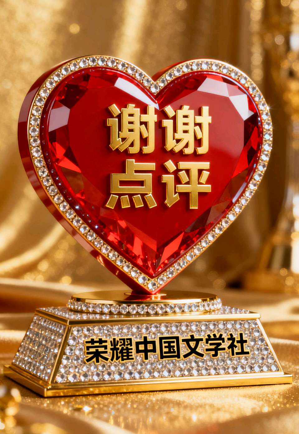 【荣耀中国】请欣赏优秀诗人李培荣诗词专辑（图12）