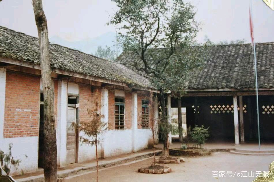 心灵的守望(散文) 红榜作家 李春分（图6）