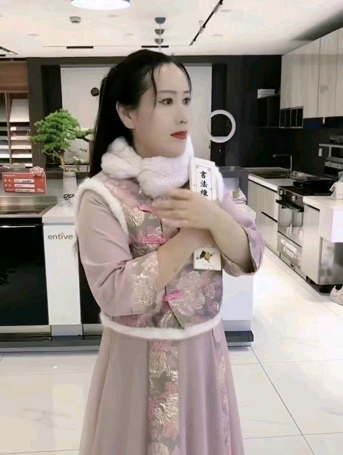 我们一起寻月亮/冷冰洁