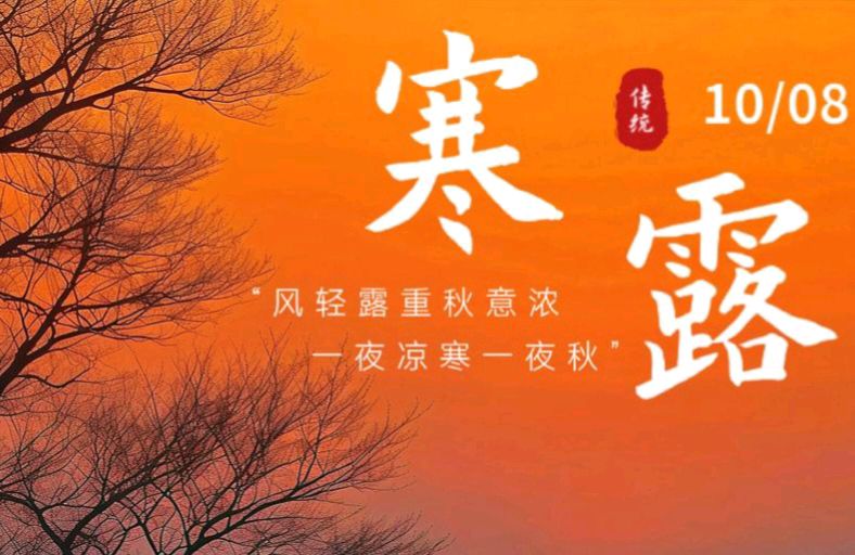 【歌 曲】《无人与我渡红尘》的【作品赏析】作词: 未子夫·作曲: 民间(图7)