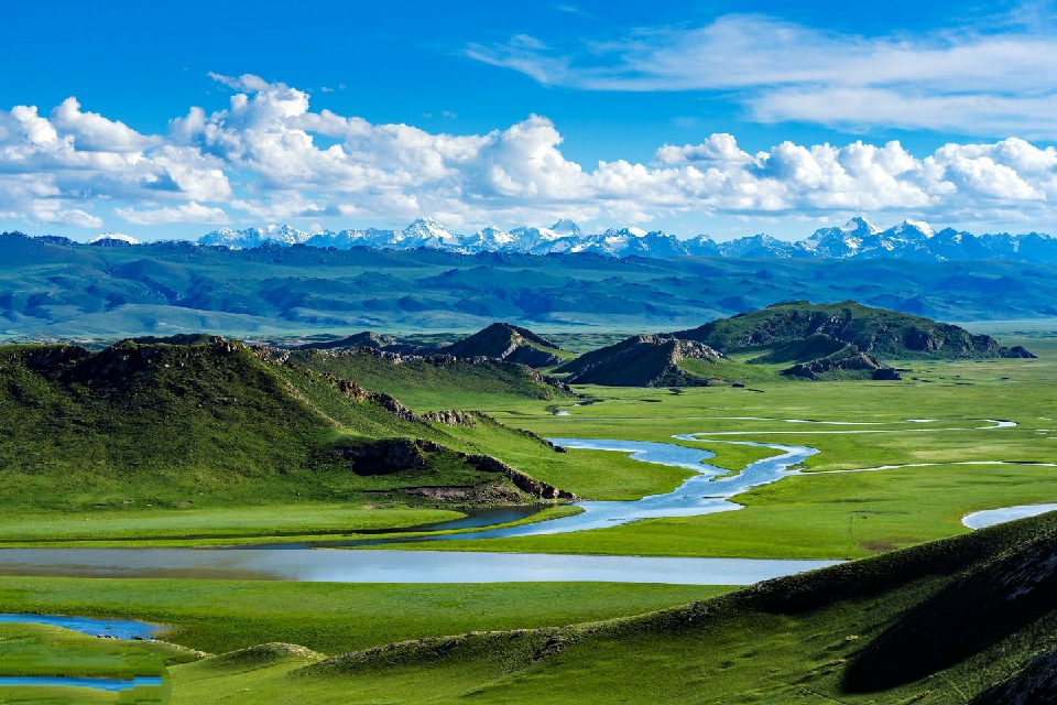 微信图片_2025-10-08_191559_269 微信图片_2025-10-08_191559_269