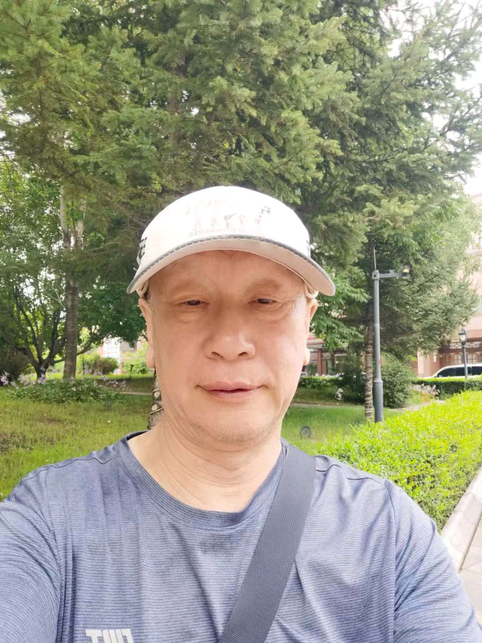 【人民文艺】谁拿了我的烟？(小说）‖赵言奇（图4）