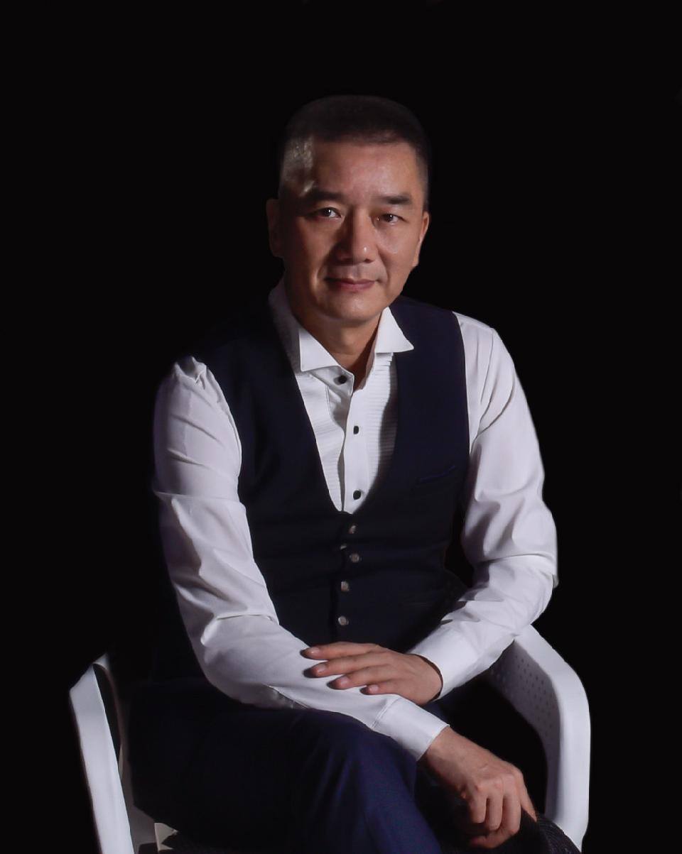 微信图片_20251009002624