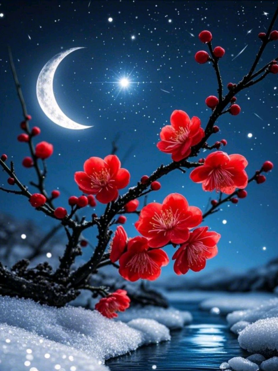 遇事有感～诗◑李耀文（图15）