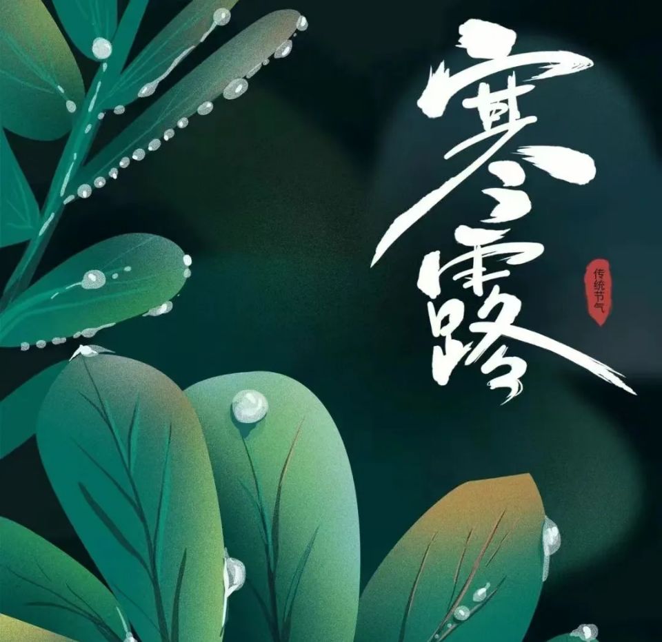 【国风燕赵诗社】2025年第28期总第55期综合刊与您共享!《北京头条》(图19)